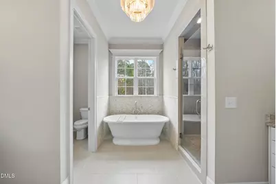 3056 Colmar Manor Drive, Cary, NC 27519 - Photo 21