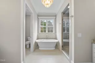 3056 Colmar Manor Dr, Cary, NC 27519 - Photo 21