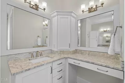 3056 Colmar Manor Drive, Cary, NC 27519 - Photo 23