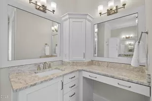 3056 Colmar Manor Dr, Cary, NC 27519 - Photo 23