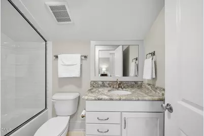 3056 Colmar Manor Drive, Cary, NC 27519 - Photo 33