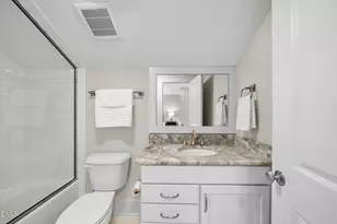 3056 Colmar Manor Dr, Cary, NC 27519 - Photo 33