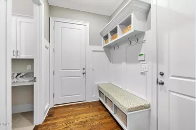 3056 Colmar Manor Drive, Cary, NC 27519 - Photo 37