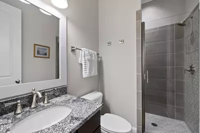 3056 Colmar Manor Drive, Cary, NC 27519 - Photo 35