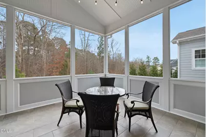 3056 Colmar Manor Drive, Cary, NC 27519 - Photo 25