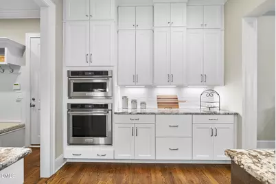 3056 Colmar Manor Drive, Cary, NC 27519 - Photo 15