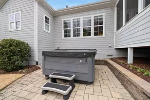 3056 Colmar Manor Dr, Cary, NC 27519 - Photo 27