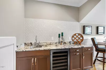 3056 Colmar Manor Drive, Cary, NC 27519 - Photo 29