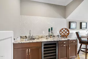 3056 Colmar Manor Dr, Cary, NC 27519 - Photo 29