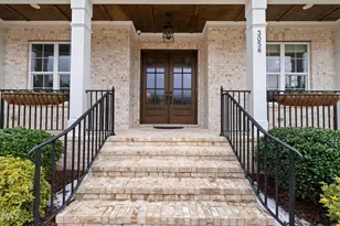 3056 Colmar Manor Dr, Cary, NC 27519 - Photo 5