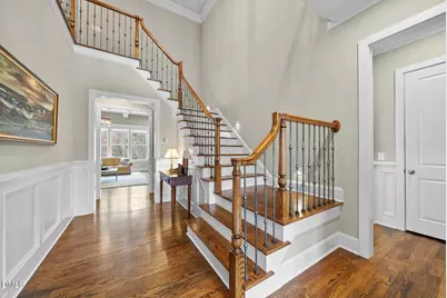 3056 Colmar Manor Drive, Cary, NC 27519 - Photo 7