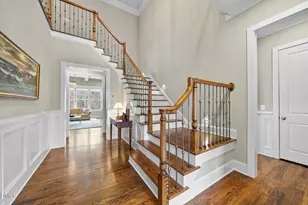 3056 Colmar Manor Dr, Cary, NC 27519 - Photo 7