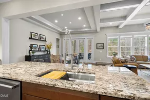 3056 Colmar Manor Dr, Cary, NC 27519 - Photo 17