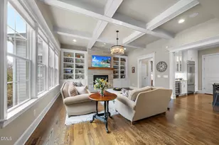 3056 Colmar Manor Dr, Cary, NC 27519 - Photo 11