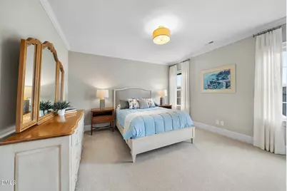 3056 Colmar Manor Drive, Cary, NC 27519 - Photo 31