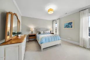 3056 Colmar Manor Dr, Cary, NC 27519 - Photo 31