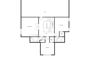 3056 Colmar Manor Dr, Cary, NC 27519 - Photo 39