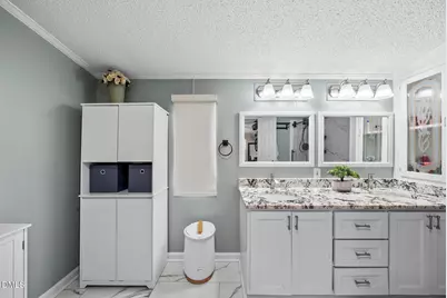 4703 Trinity Lane, Rougemont, NC 27572 - Photo 15