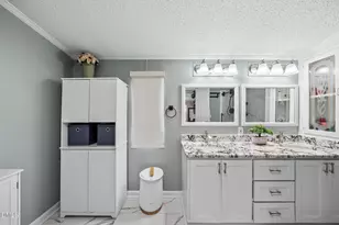 4703 Trinity Ln, Rougemont, NC 27572 - Photo 15