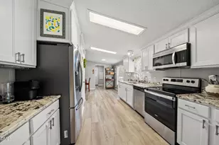 4703 Trinity Ln, Rougemont, NC 27572 - Photo 19