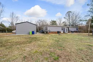4703 Trinity Ln, Rougemont, NC 27572 - Photo 45