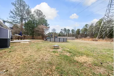 4703 Trinity Lane, Rougemont, NC 27572 - Photo 35