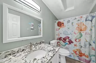 4703 Trinity Ln, Rougemont, NC 27572 - Photo 27