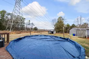 4703 Trinity Ln, Rougemont, NC 27572 - Photo 41