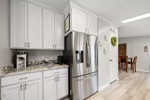 4703 Trinity Ln, Rougemont, NC 27572 - Photo 21