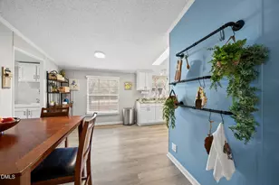 4703 Trinity Ln, Rougemont, NC 27572 - Photo 33