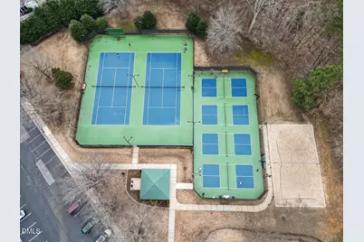 4221 Falls River Avenue, Raleigh, NC 27614 - Photo 47