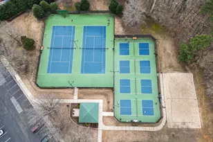 4221 Falls River Ave, Raleigh, NC 27614 - Photo 47