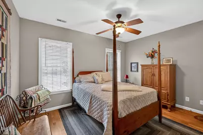 4221 Falls River Avenue, Raleigh, NC 27614 - Photo 35