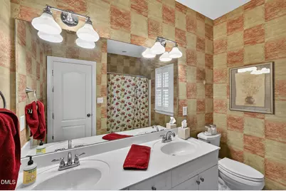 4221 Falls River Avenue, Raleigh, NC 27614 - Photo 37