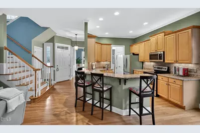 4221 Falls River Avenue, Raleigh, NC 27614 - Photo 15