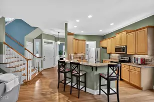 4221 Falls River Ave, Raleigh, NC 27614 - Photo 15