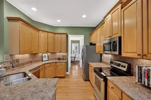 4221 Falls River Ave, Raleigh, NC 27614 - Photo 17