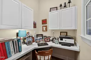 4221 Falls River Ave, Raleigh, NC 27614 - Photo 39