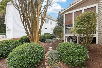 4221 Falls River Avenue, Raleigh, NC 27614 - Photo 41