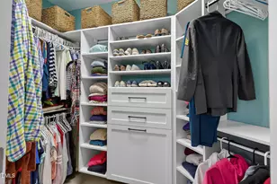 4221 Falls River Ave, Raleigh, NC 27614 - Photo 31