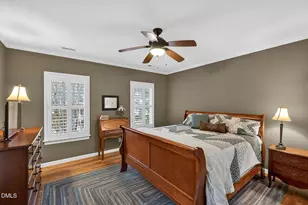 4221 Falls River Ave, Raleigh, NC 27614 - Photo 25