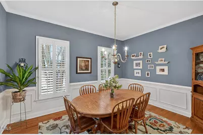 4221 Falls River Avenue, Raleigh, NC 27614 - Photo 11