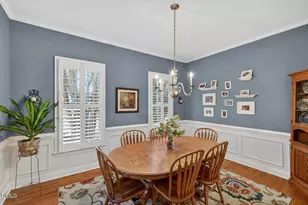 4221 Falls River Ave, Raleigh, NC 27614 - Photo 11