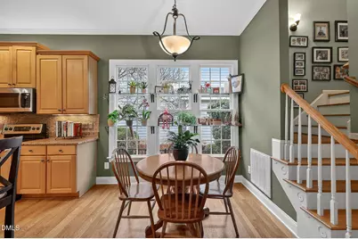 4221 Falls River Avenue, Raleigh, NC 27614 - Photo 23