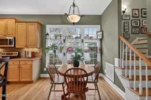 4221 Falls River Ave, Raleigh, NC 27614 - Photo 23