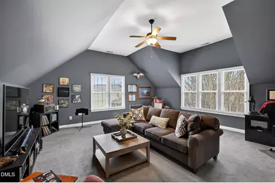 4221 Falls River Avenue, Raleigh, NC 27614 - Photo 33