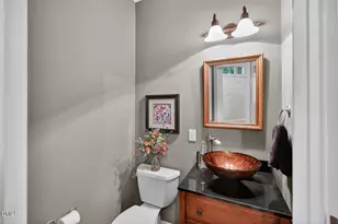 4221 Falls River Ave, Raleigh, NC 27614 - Photo 13