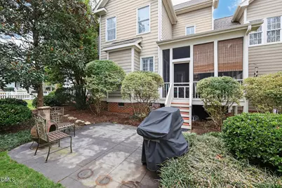 4221 Falls River Avenue, Raleigh, NC 27614 - Photo 43