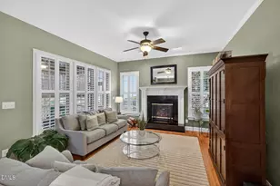 4221 Falls River Ave, Raleigh, NC 27614 - Photo 21