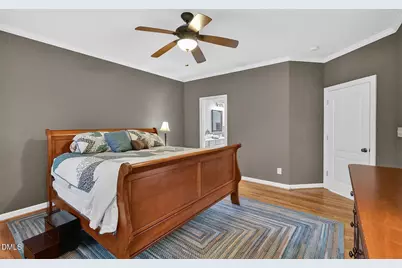 4221 Falls River Avenue, Raleigh, NC 27614 - Photo 3